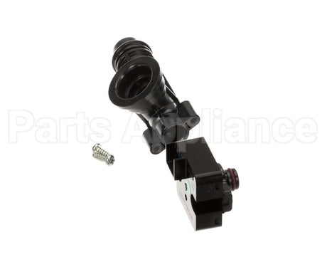 804000120 Rinnai Kit I Combi Press Sensor, Adapter