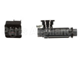 804000120 Rinnai Kit I Combi Press Sensor, Adapter