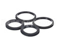 804034-000 Armstrong Fluid Technology Flange Gasket Set