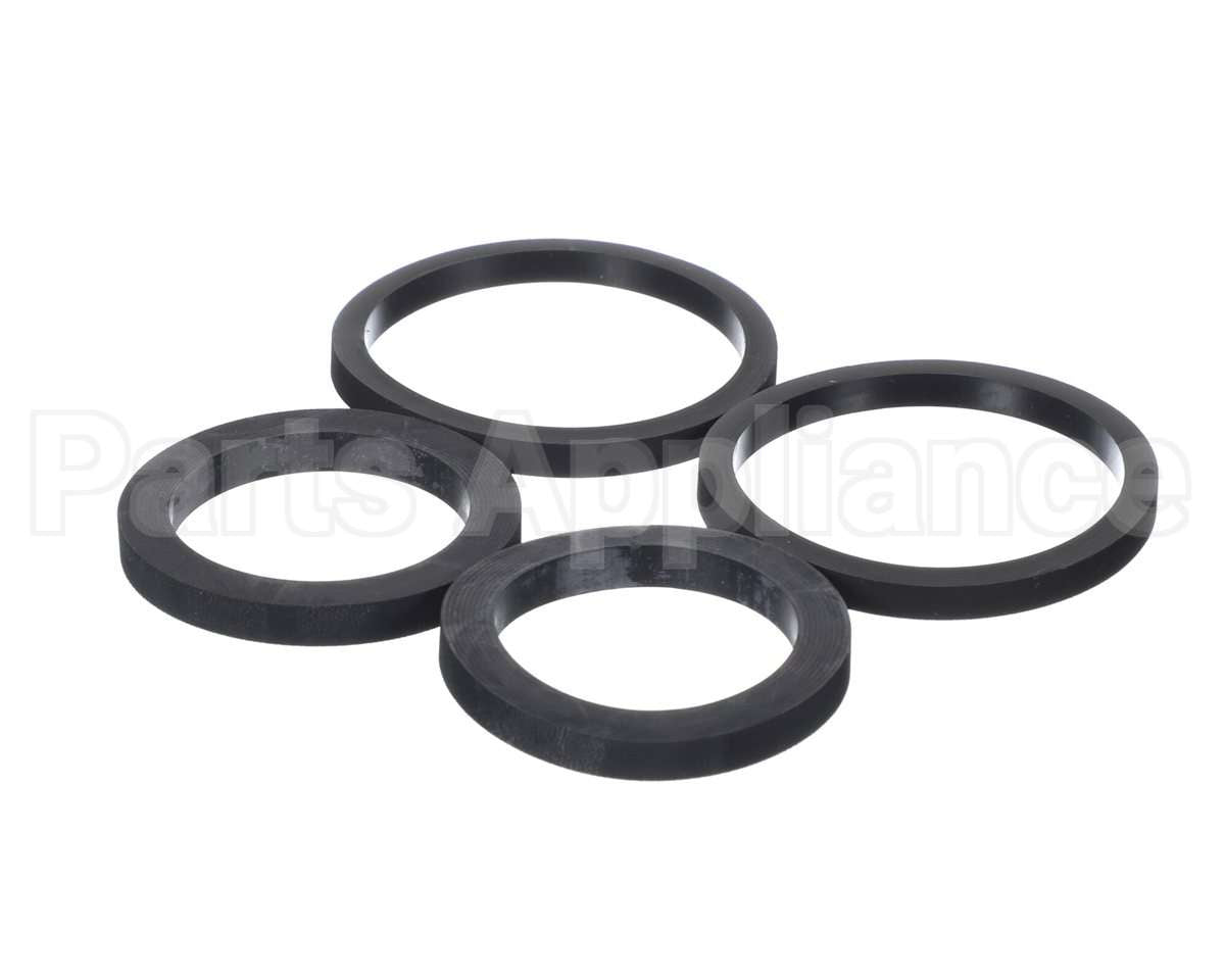 804034-000 Armstrong Fluid Technology Flange Gasket Set