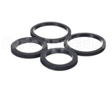 804034-000 Armstrong Fluid Technology Flange Gasket Set