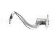 8040LH Precision Mixer 40Qt Hook
