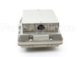 804112102 A.j. Antunes Rhlgp-A 5-28"Hi,1-6"Lo