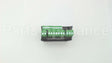 084B8534 Danfoss Ak-Cc210 115V Tempcontroller