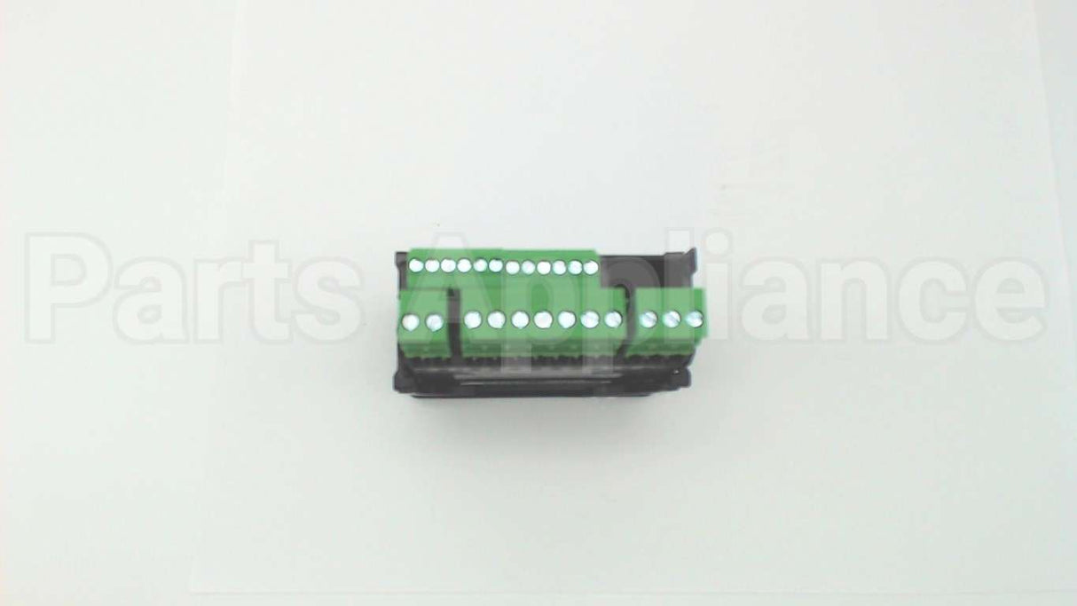 084B8534 Danfoss Ak-Cc210 115V Tempcontroller