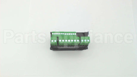 084B8534 Danfoss Ak-Cc210 115V Tempcontroller