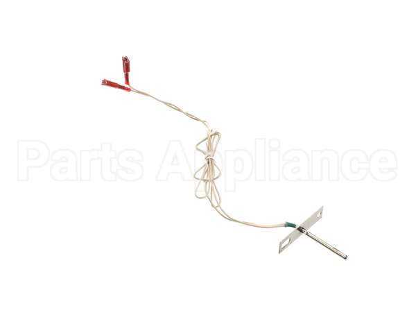 80425 Nemco Thermistor W/Mounting