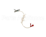 80425 Nemco Thermistor W/Mounting