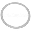 8043-12 Compatible Vollrath Gasket 5-5/8" D