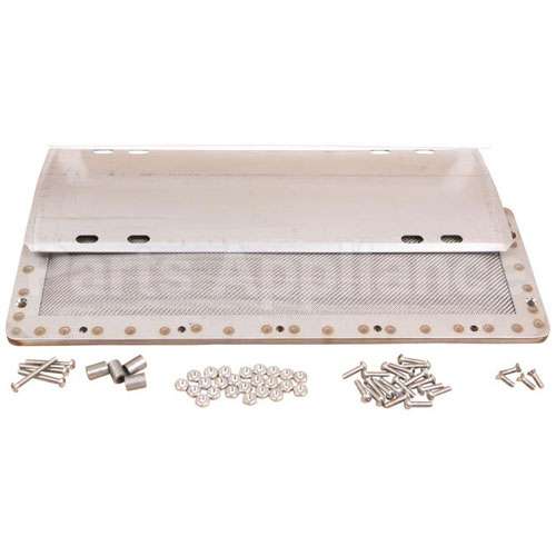8043 Compatible Nieco Brnr Renewal Kit 15Inlwr (922G)