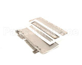 8043 Nieco Burner.renewal Kit 15Lwr.(922G)