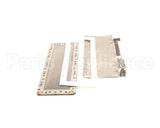 8043 Nieco Burner.renewal Kit 15Lwr.(922G)