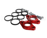 804301-111K Armstrong Fluid Technology Flange Set/Hrdwr Kit Ci 1.5"