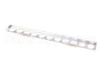 80437 Nemco Mounting Plate