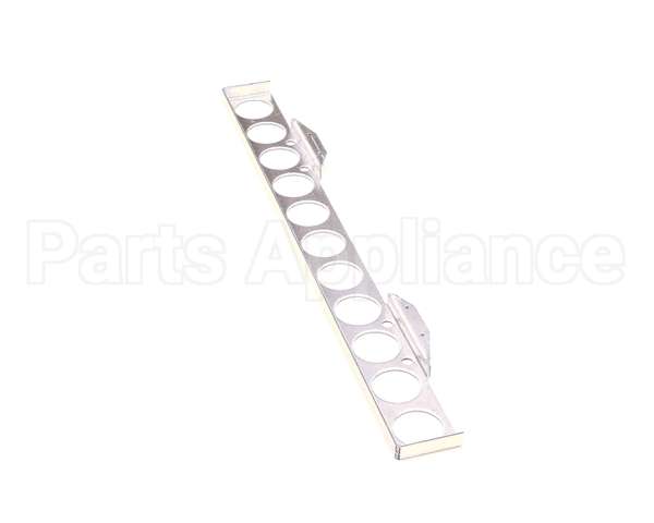 80437 Nemco Mounting Plate