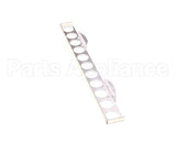 80437 Nemco Mounting Plate