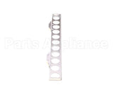 80437 Nemco Mounting Plate