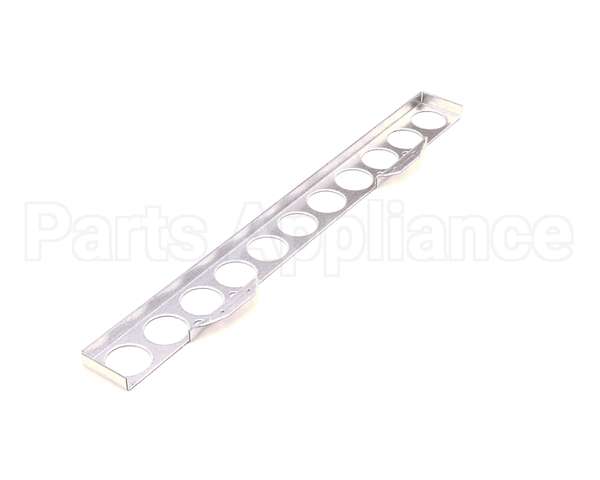 80437 Nemco Mounting Plate