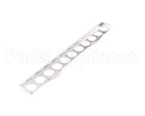 80437 Nemco Mounting Plate