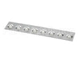 80438-75 Nemco Element Mount