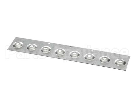80438-75 Nemco Element Mount