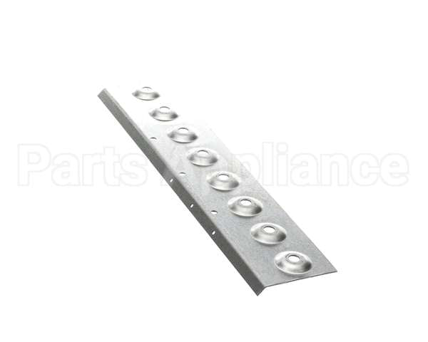 80438-75 Nemco Element Mount