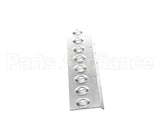 80438-75 Nemco Element Mount