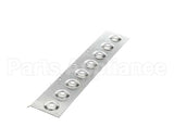 80438-75 Nemco Element Mount
