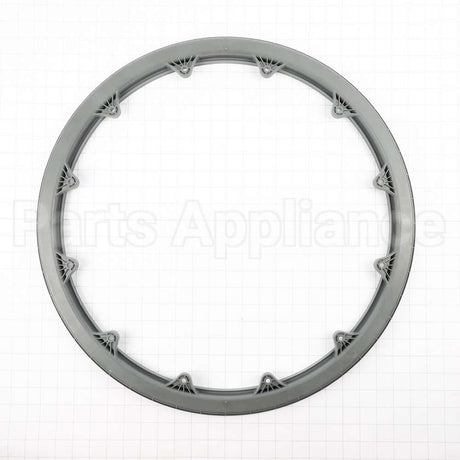 804393 Speed Queen Assy,Balance Ring (Flw)