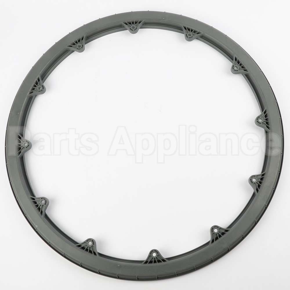 804393 Speed Queen Assy,Balance Ring (Flw)