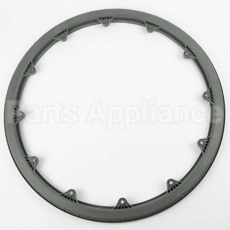 804393 Speed Queen Assy,Balance Ring (Flw)