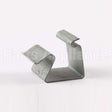 804418 Speed Queen Nut,Hex Flange(Nylon Insert)