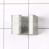 804418 Speed Queen Nut,Hex Flange(Nylon Insert)