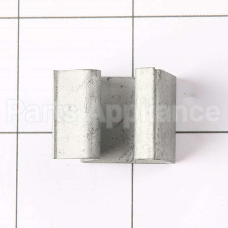 804418 Speed Queen Nut,Hex Flange(Nylon Insert)