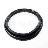 804428P Speed Queen Assy, Door Seal (Black) - Cobra