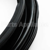 804428P Speed Queen Assy, Door Seal (Black) - Cobra