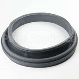 804429P Speed Queen Assy, Door Seal (Gray) - Cobra