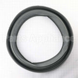 804429P Speed Queen Assy, Door Seal (Gray) - Cobra