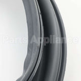 804429P Speed Queen Assy, Door Seal (Gray) - Cobra