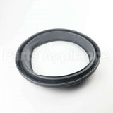 804429P Speed Queen Assy, Door Seal (Gray) - Cobra