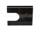 80443 Server Lock Pump