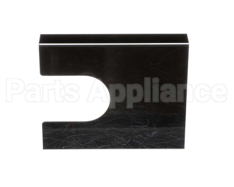 80443 Server Lock Pump