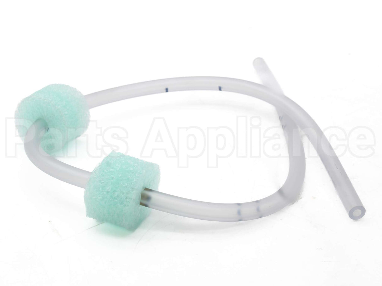 804483 Speed Queen Assy,Pvc Pressure Sensor Tube