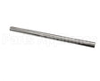80457001 Heatcraft Shaft 1 3/16" X 18 3/4"