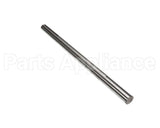 80457001 Heatcraft Shaft 1 3/16" X 18 3/4"