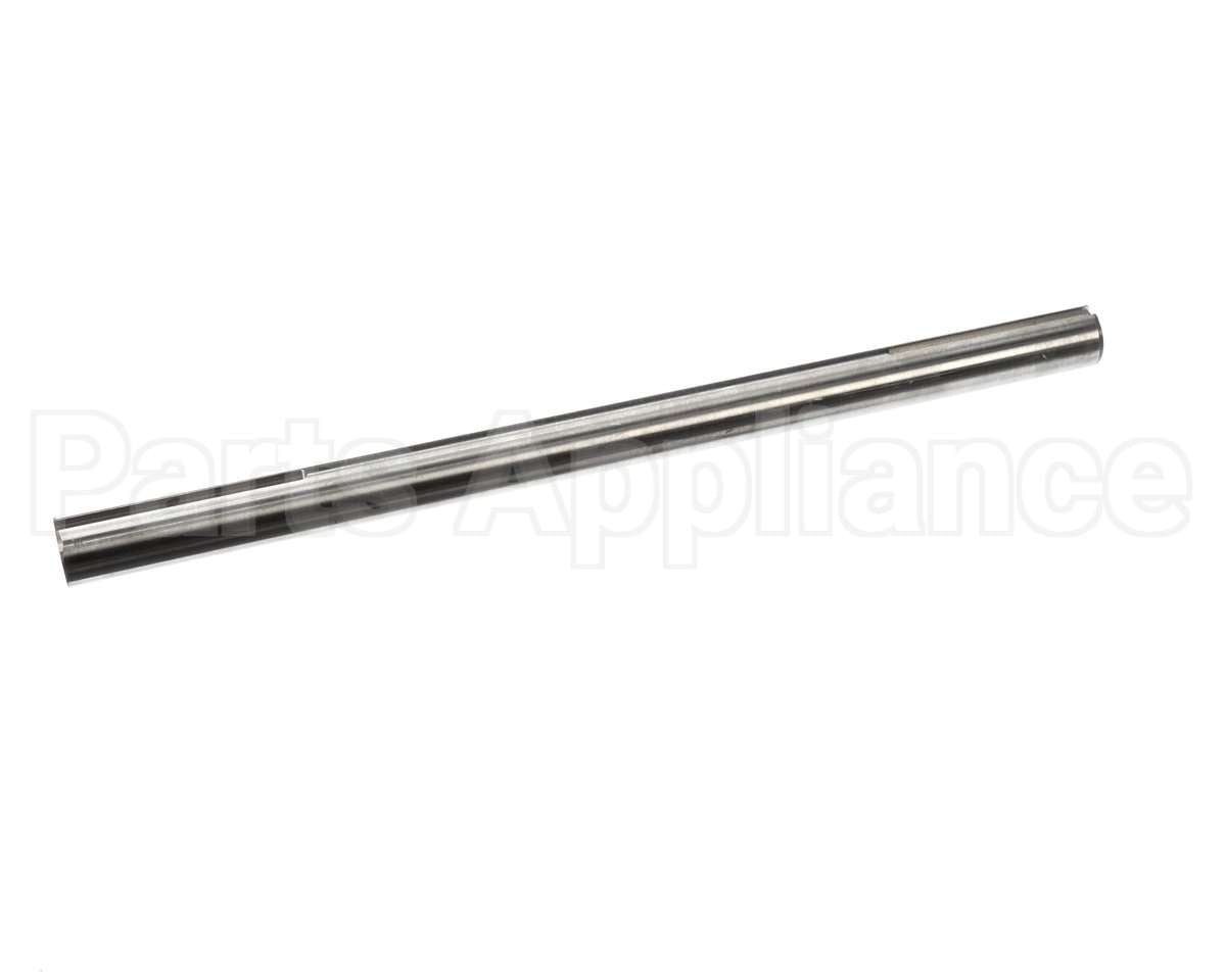 80457001 Heatcraft Shaft 1 3/16" X 18 3/4"