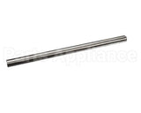 80457001 Heatcraft Shaft 1 3/16" X 18 3/4"