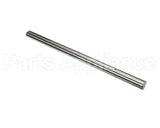 80457001 Heatcraft Shaft 1 3/16" X 18 3/4"