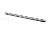 80457001 Heatcraft Refrigeration Shaft 1 3/16" X 18 3/4"