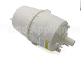 8045HUM Carrier Steam Canister & O-Ring